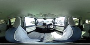 360°物件画像1