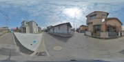 パノラマのサムネイル画像