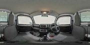 360°物件画像1