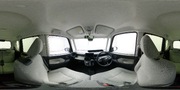 360°物件画像1