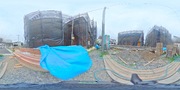 パノラマのサムネイル画像