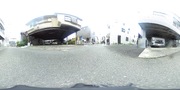 パノラマのサムネイル画像