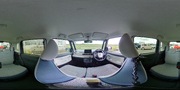 360°物件画像1