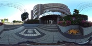 パノラマのサムネイル画像