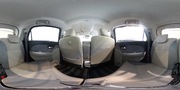 360°物件画像2