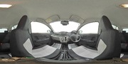 360°物件画像1