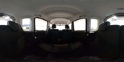 360°物件画像2