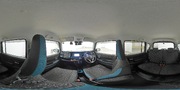 360°物件画像1