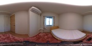 パノラマのサムネイル画像