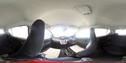 360°物件画像1