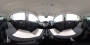 360°物件画像1
