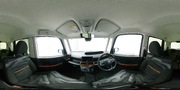 360°物件画像1