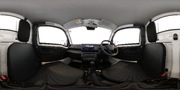 360°物件画像1