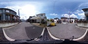 パノラマのサムネイル画像