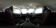 360°物件画像1