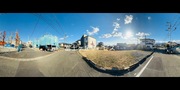 パノラマのサムネイル画像