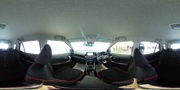 360°物件画像1