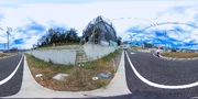 パノラマのサムネイル画像