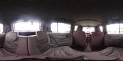 360°物件画像3