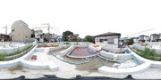 パノラマのサムネイル画像