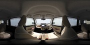 360°物件画像1