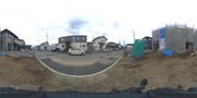 パノラマのサムネイル画像