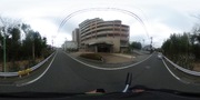 パノラマのサムネイル画像