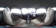 360°物件画像1