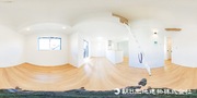 パノラマのサムネイル画像