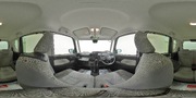 360°物件画像1