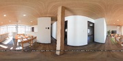 パノラマのサムネイル画像