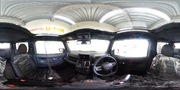 360°物件画像2
