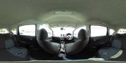 360°物件画像1