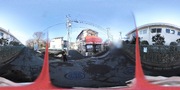 パノラマのサムネイル画像