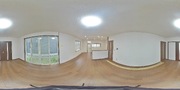 パノラマのサムネイル画像
