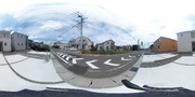パノラマのサムネイル画像
