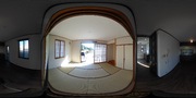 パノラマのサムネイル画像