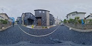 パノラマのサムネイル画像