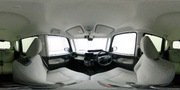 360°物件画像1