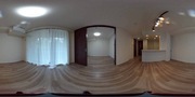 パノラマのサムネイル画像
