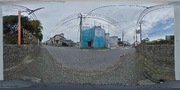 パノラマのサムネイル画像