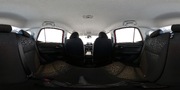 360°物件画像2