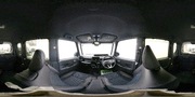 360°物件画像1