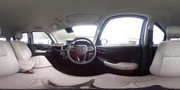 360°物件画像2
