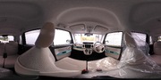 360°物件画像1