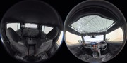 360°物件画像1