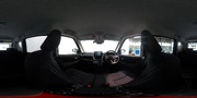 360°物件画像1