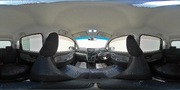 360°物件画像1