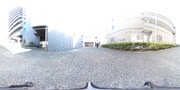 パノラマのサムネイル画像