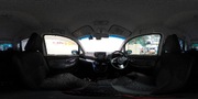 360°物件画像1